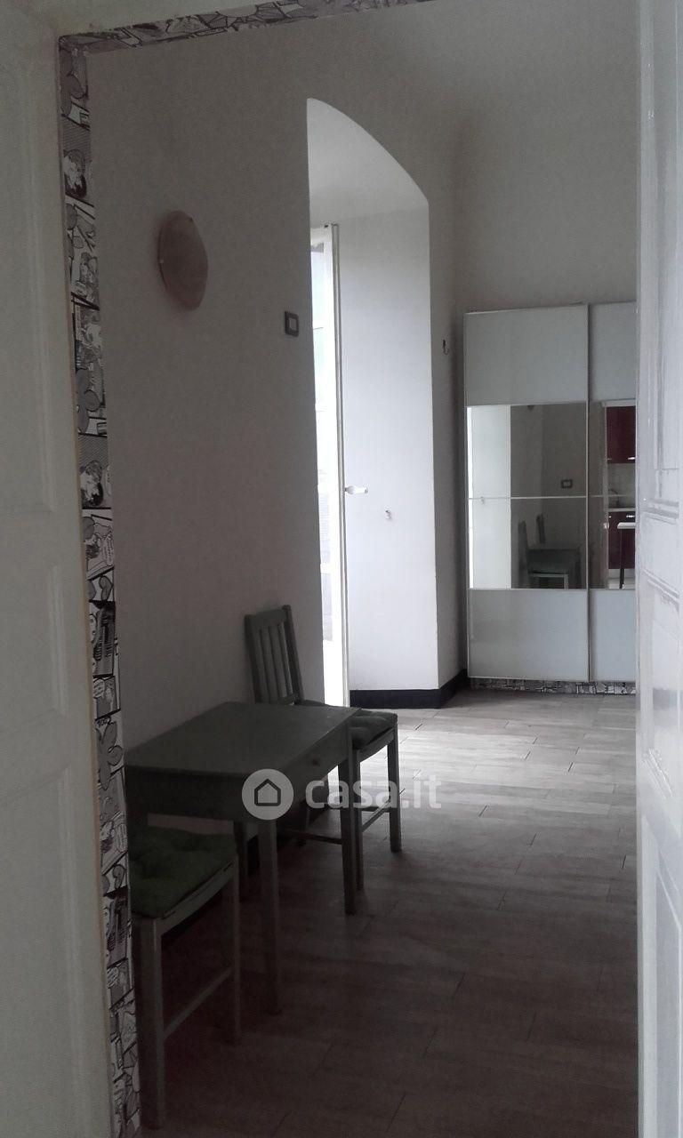 Trilocale in Via al Ponte Reale — foto 17 di 19
