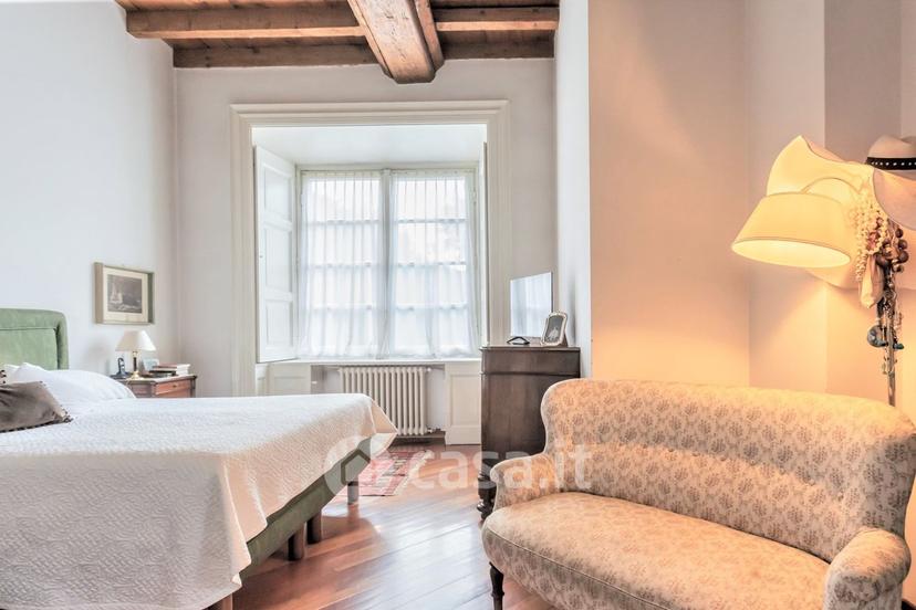 Villa in Viale Kennedy — foto 10 di 30