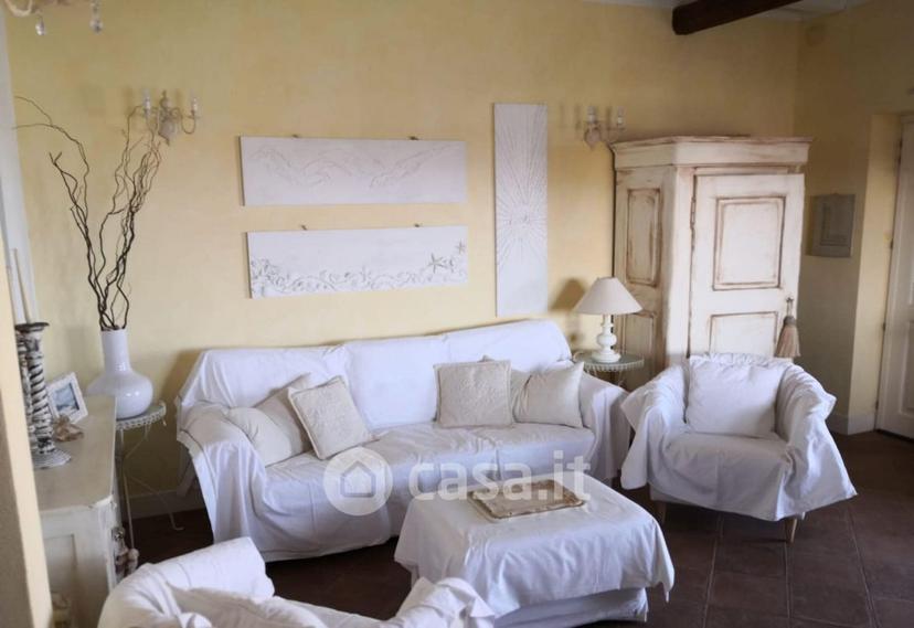 Appartamento in Via Vela Latina 19 — foto 17 di 88