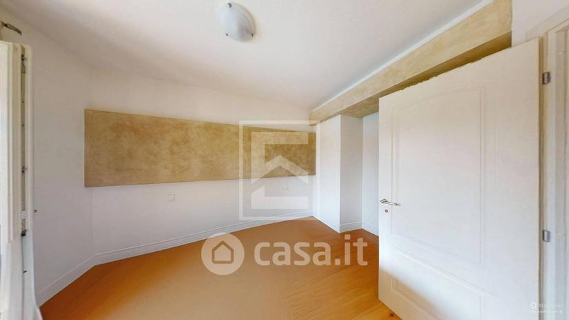 Villa in Via Atleti Azzurri d'Italia 19 — foto 16 di 34
