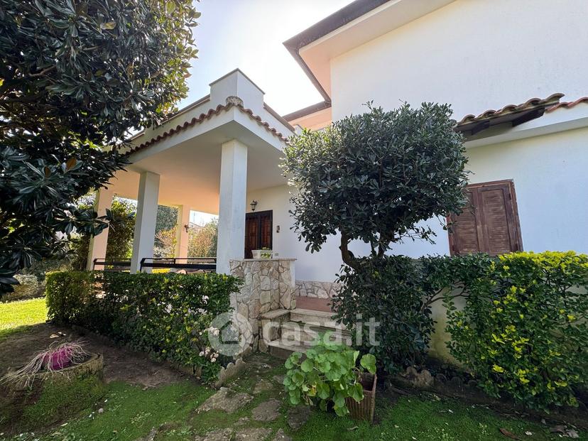 Villa in Mesa del Mar — foto 48 di 90