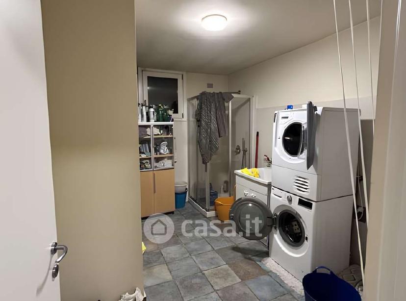 Appartamento in Via Martin Luther King 14 — foto 13 di 16