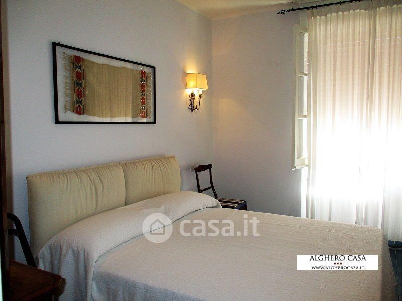 Bilocale in Via Carlo Alberto 127 — foto 12 di 16