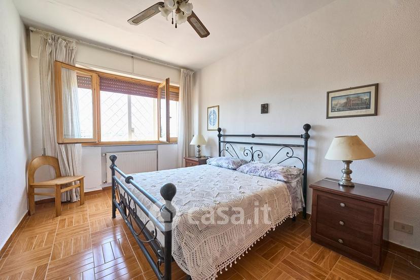 Villa in Adige — foto 9 di 30