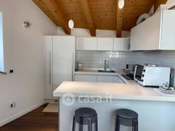 Trilocale in Frazione Janin