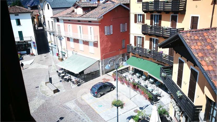 Appartamento in Piazza G.garibaldi 11 — foto 32 di 43