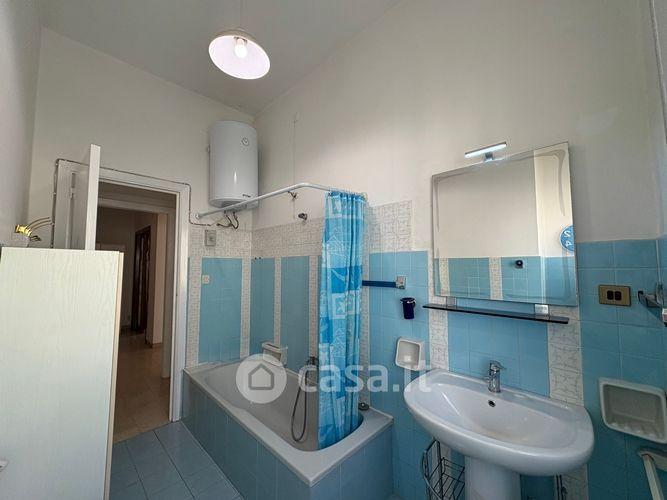 Appartamento in Via Principessa Iolanda di Savoia — foto 21 di 44