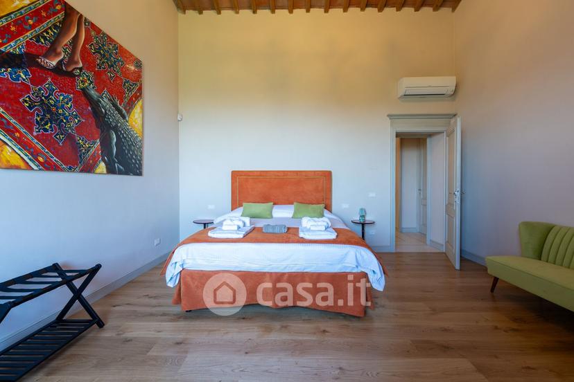 Villa in Via Giorgio Byron 52 — foto 24 di 32