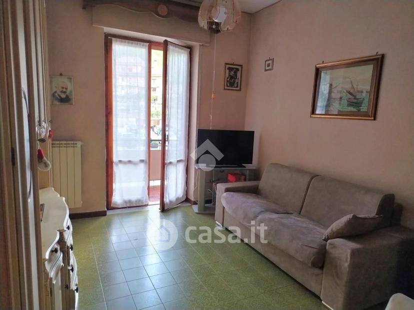 Quadrilocale in Via Antonio Gramsci — foto 18 di 29