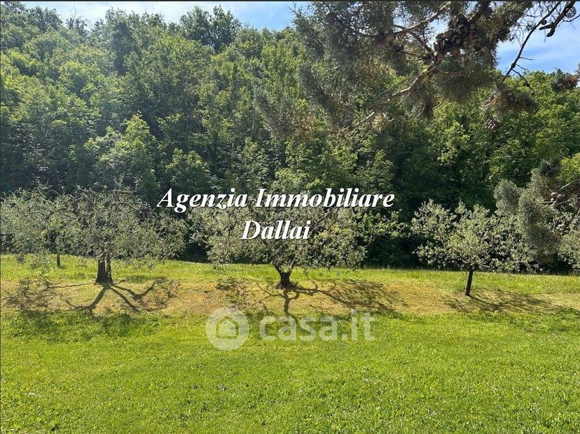 Villa in Via Roma 29 — foto 10 di 54