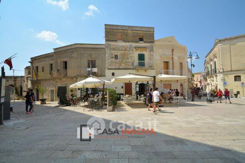 Appartamento in Via San Biagio 58 — foto 3 di 13