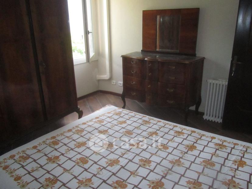 Bilocale in Via Nosee 10 — foto 19 di 30