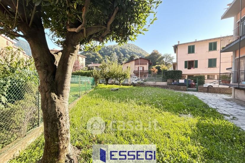 Quadrilocale in Via Cav. Attilio Porroni 10 — foto 3 di 27