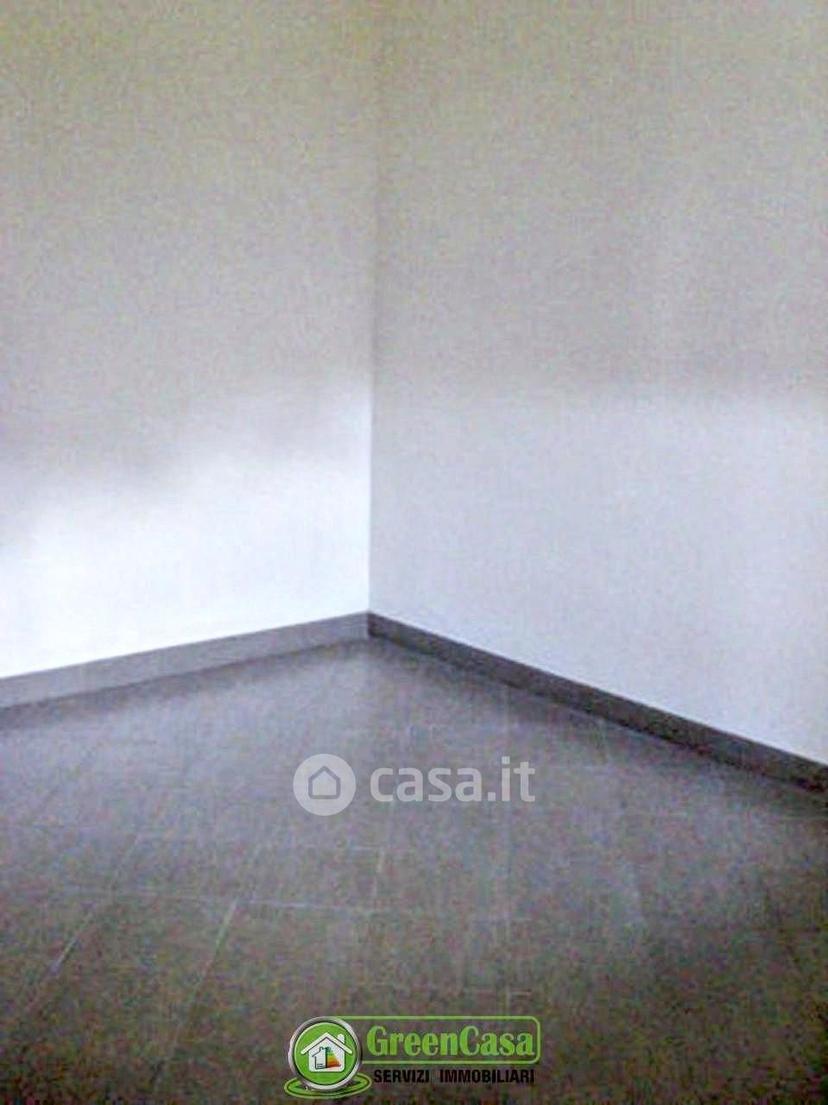 Quadrilocale in Via Don Luigi Sturzo 10 — foto 12 di 15
