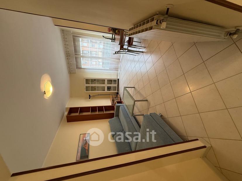 Appartamento in Via Vittorio Veneto — foto 11 di 18