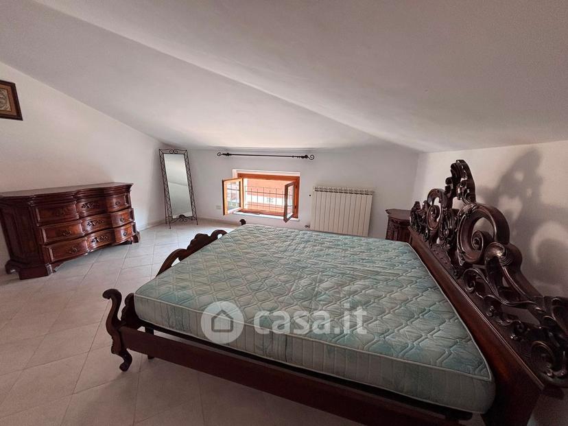 Trilocale in Via San Venanzio 19 — foto 8 di 10