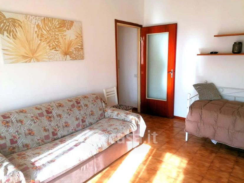 Trilocale in Via Andrea Falcone 5 — foto 2 di 11