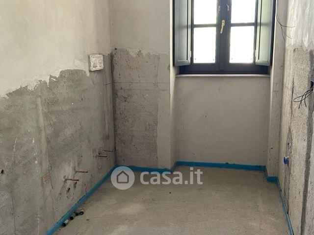 Appartamento in Corso Milano 30 /a — foto 43 di 58