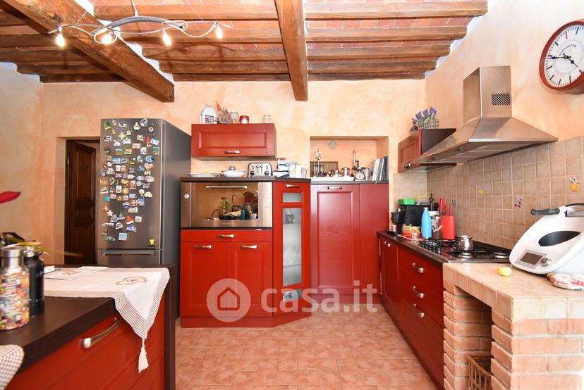 Quadrilocale in Via Nerino Garbuio — foto 6 di 10