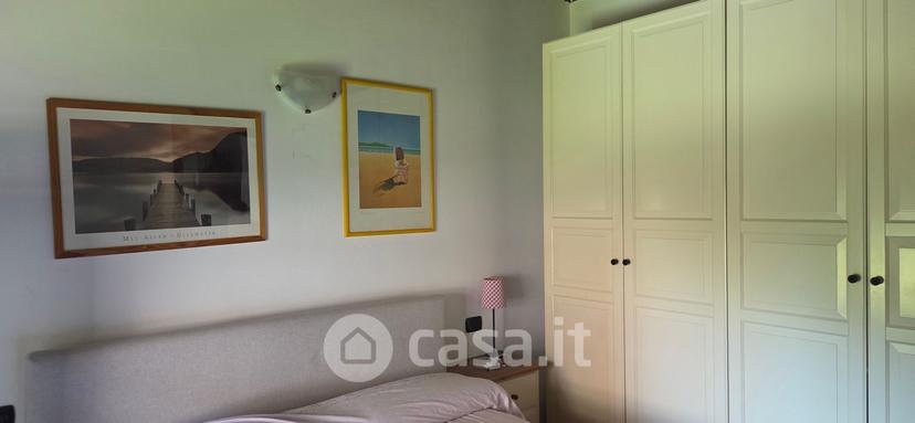 Bilocale in Via Lecco — foto 15 di 22