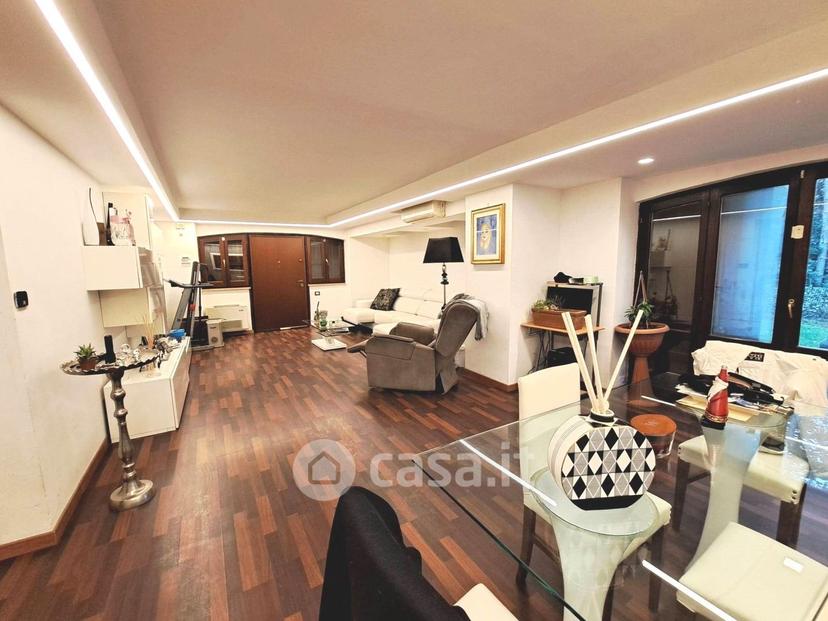 Villa in Località Torre Cola — foto 46 di 52