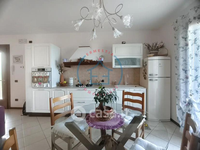 Appartamento in Via San Martino 13 — foto 26 di 53