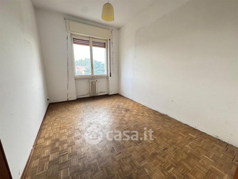 Quadrilocale in Via Gallarana 64 — foto 12 di 27