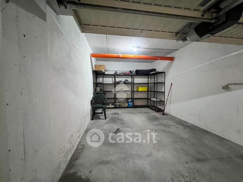 Trilocale in Via Volturno 102 — foto 2 di 30