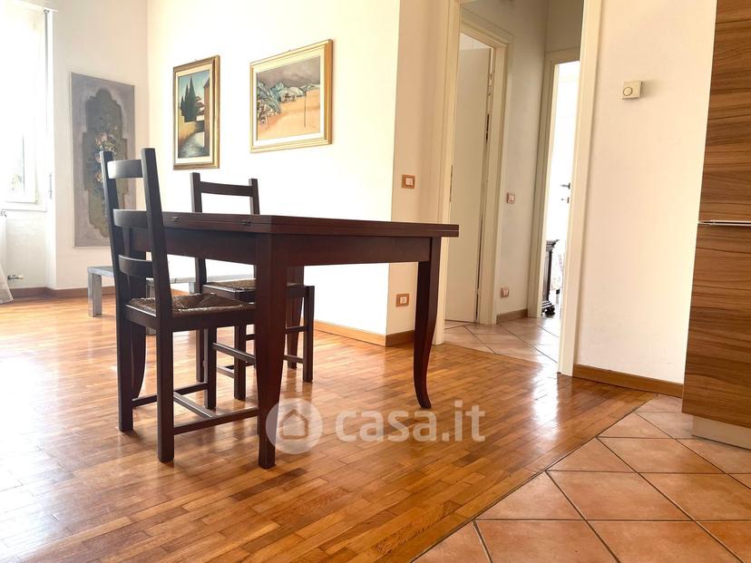 Bilocale in Gavaggi 3 — foto 19 di 39
