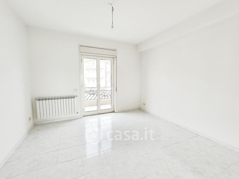 Quadrilocale in Via Vergine Maria — foto 13 di 19