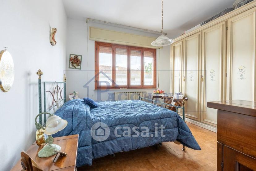 Villa in Via Gigli — foto 11 di 16