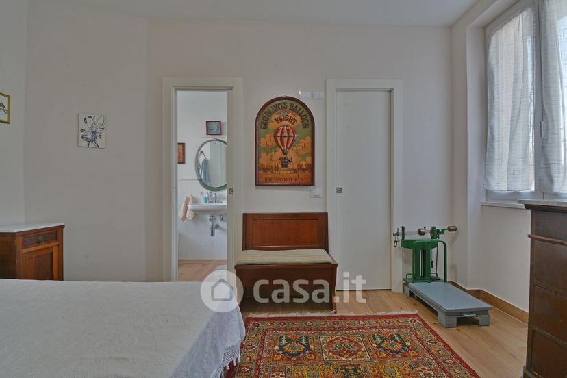 Appartamento in Viale Pontelungo 140 — foto 53 di 71