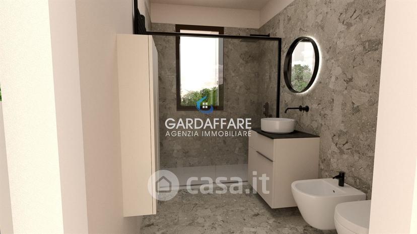 Bilocale in Viale Rimembranze — foto 19 di 21