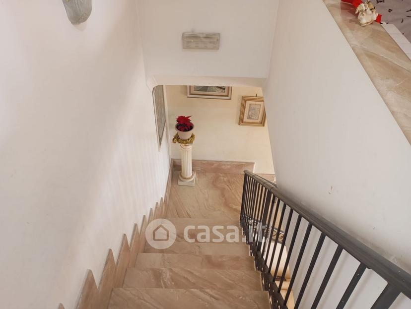Appartamento in Via Appia Lato Napoli 1 — foto 29 di 35