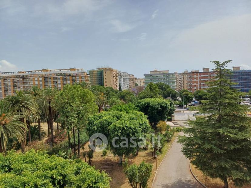 Bilocale in Viale Regione Siciliana
