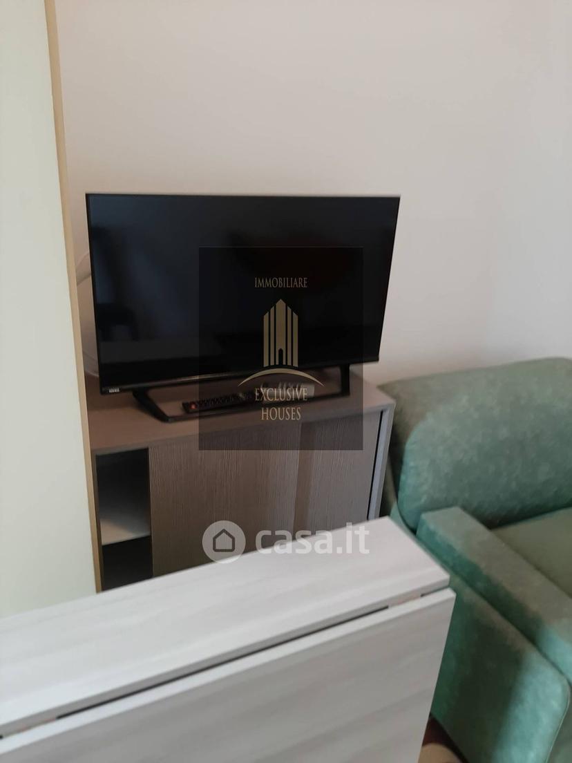 Monolocale in Via Luigi Pirandello 49 — foto 2 di 11
