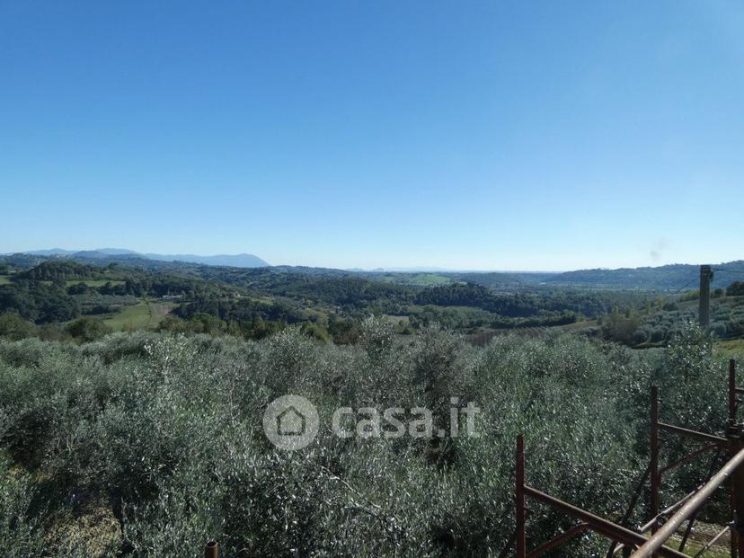 Villa in Strada Regionale 313 — foto 8 di 40
