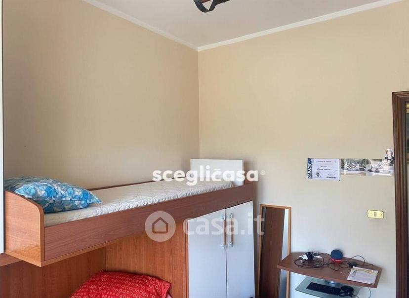 Villa in Via Mera 6 — foto 39 di 48