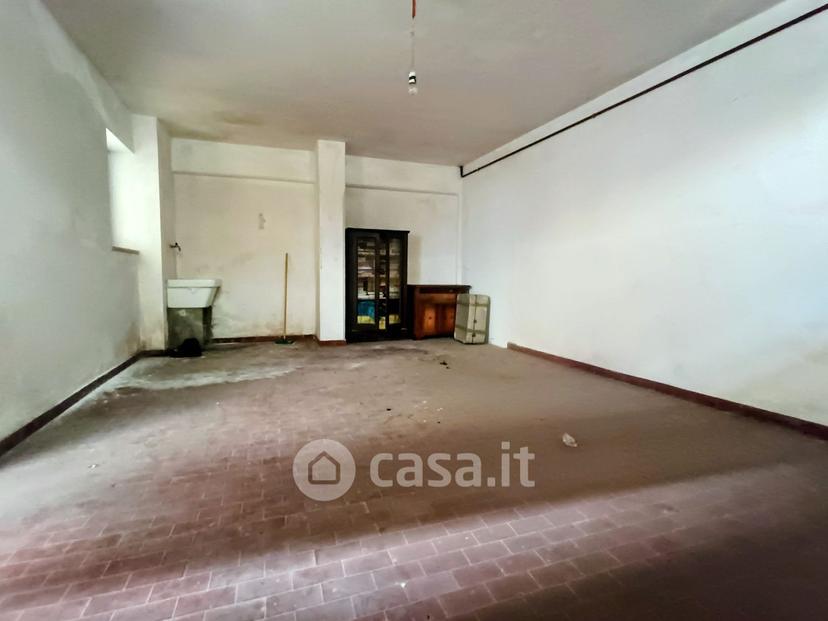 Bilocale in Via Guglielmo Marconi — foto 28 di 33