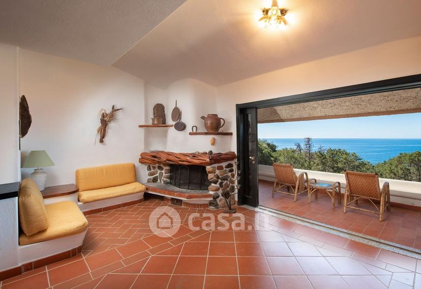 Villa in Via Croce del Sud — foto 5 di 17