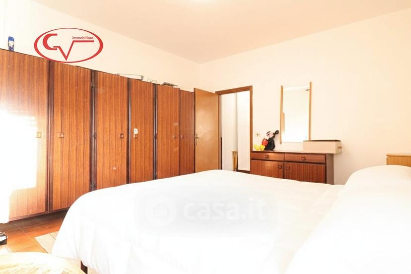 Appartamento in Via Giovanni Amendola — foto 18 di 22