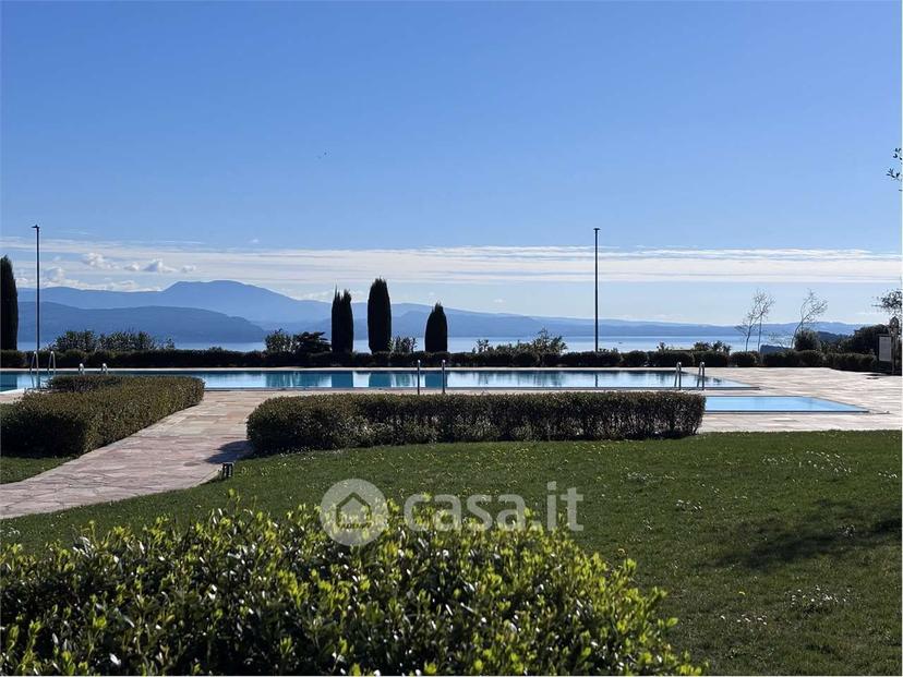Bilocale in Borgo Alto 15 — foto 26 di 29