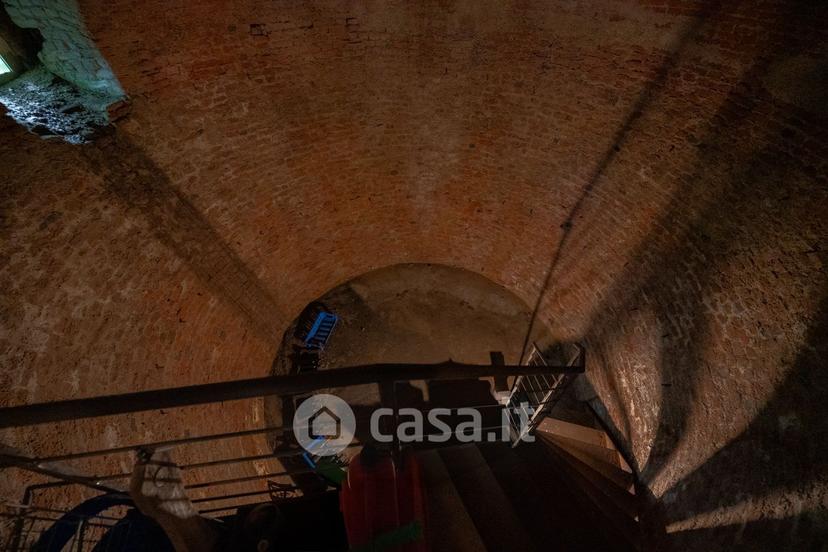 Villa in Viale Lodi 45 — foto 31 di 88