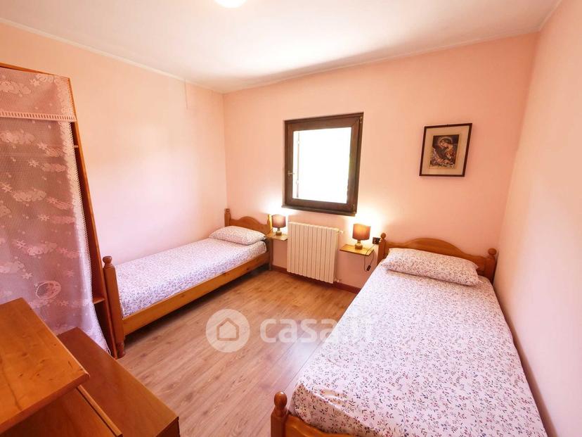 Trilocale in Via Panoramica 26 — foto 22 di 39