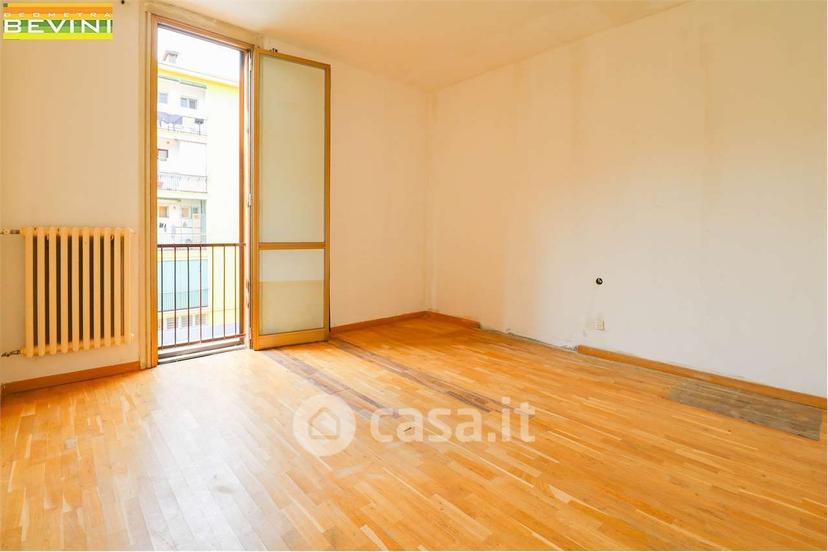 Trilocale in Via Dario Niccodemi 4 — foto 3 di 28