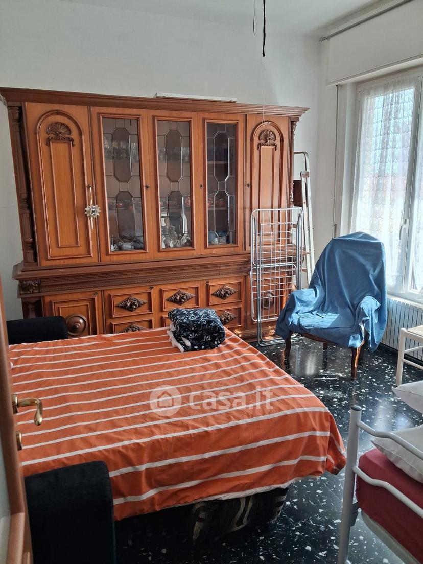 Trilocale in Piazza della Libertà 6 — foto 22 di 35