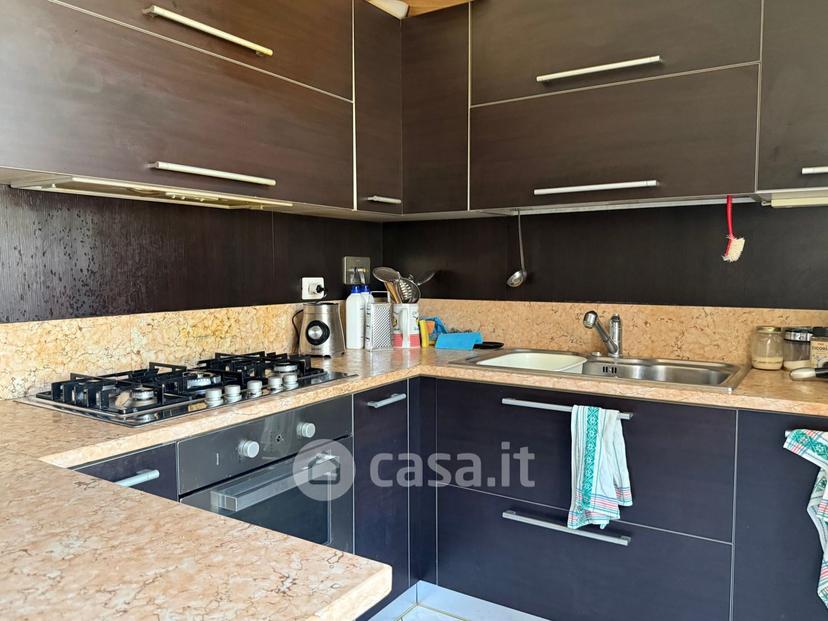 Appartamento in Viale della Cristallina 16 — foto 26 di 33