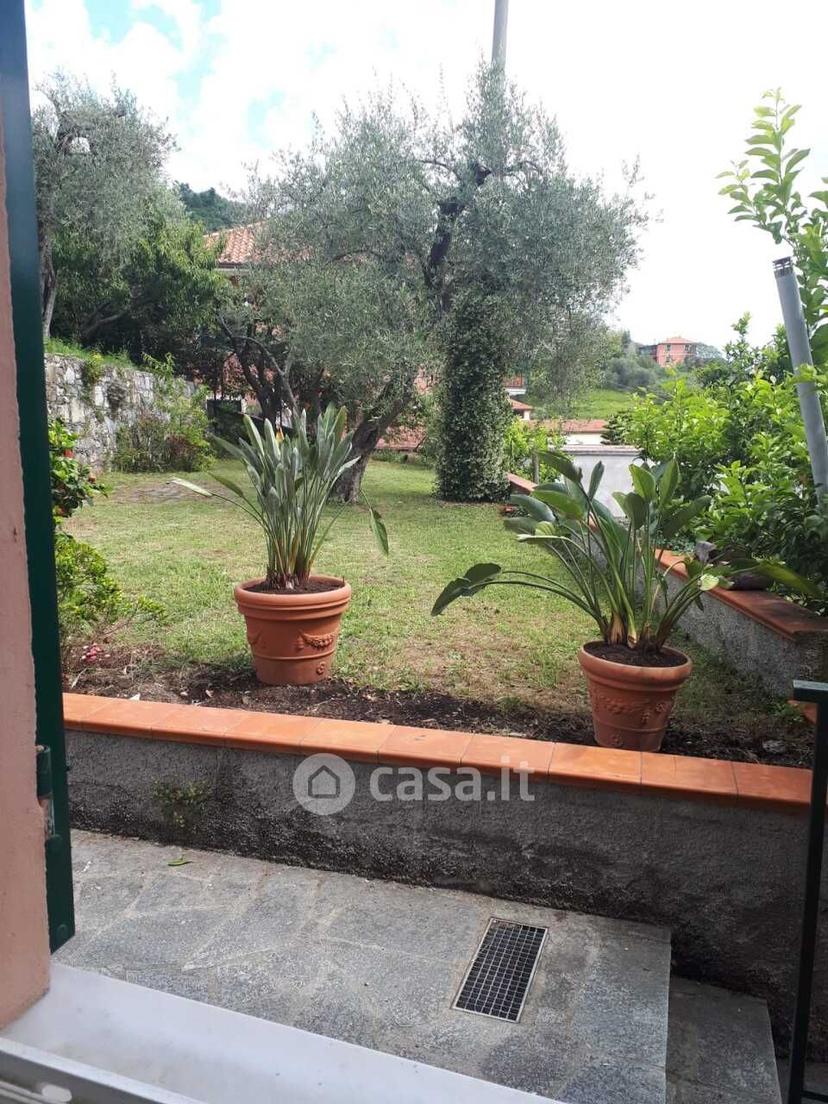 Appartamento in Via IV Novembre 8 — foto 50 di 84