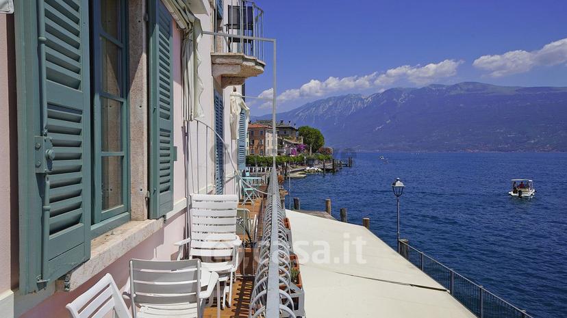 Trilocale in Via Marconi — foto 21 di 62