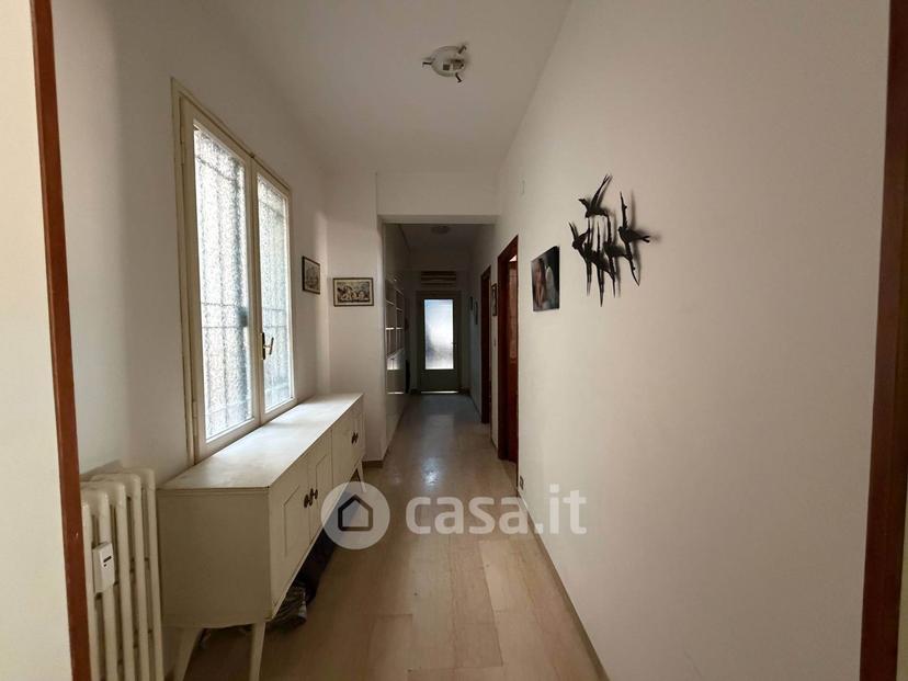 Appartamento in Via Roma 16 — foto 14 di 24